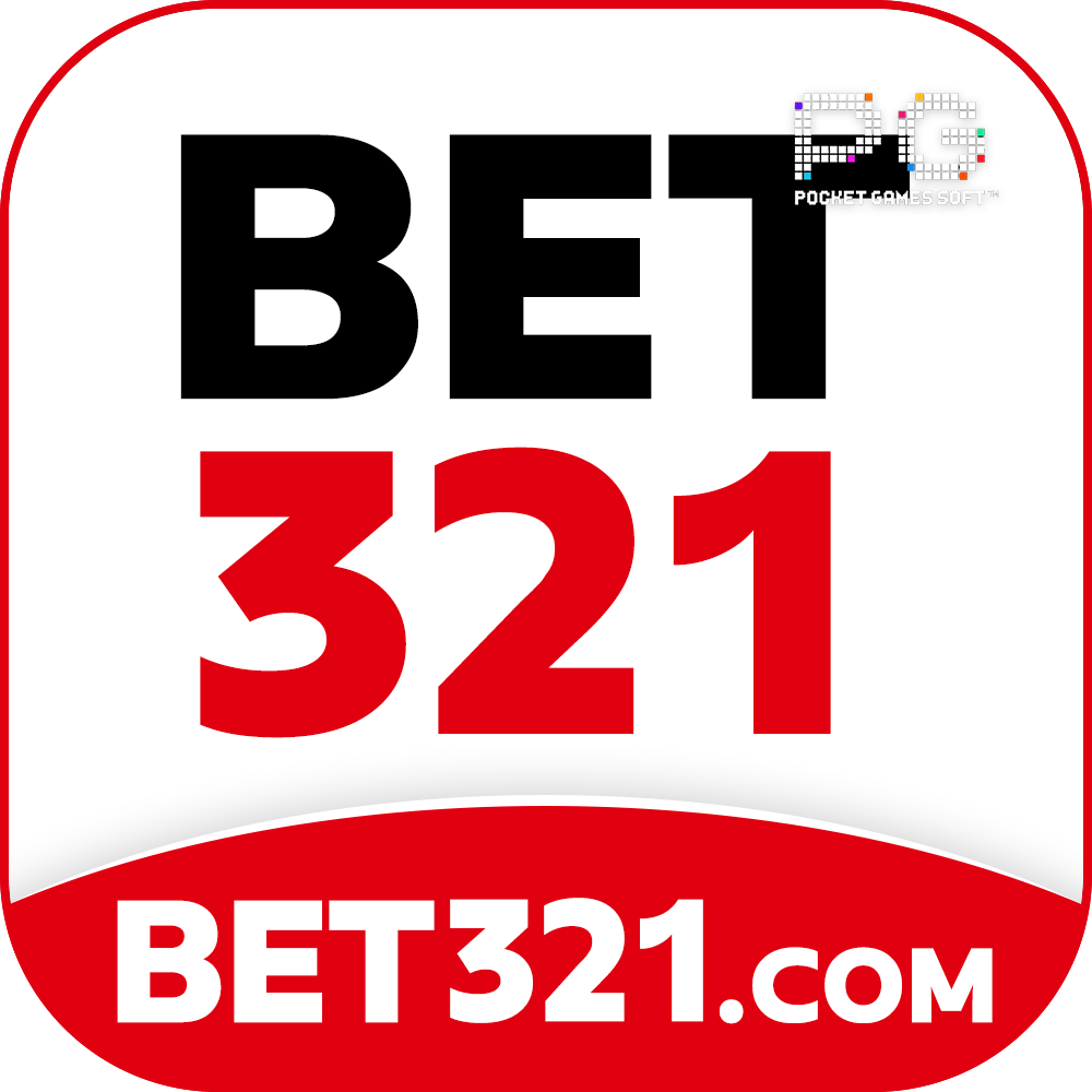 BET321